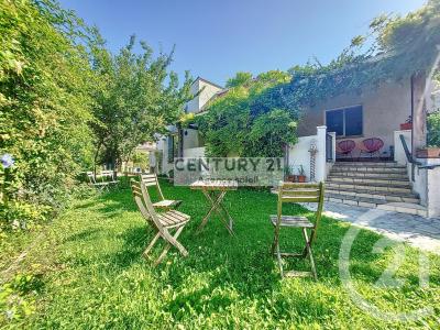 Mauguio Carnon, Linguadoca-Rossiglione 34130, Francia