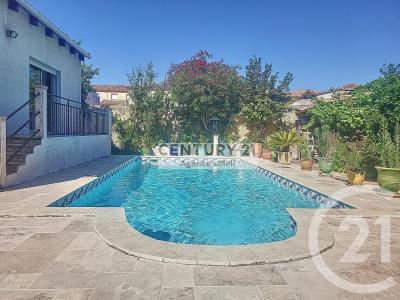 Mauguio Carnon, Linguadoca-Rossiglione 34130, Francia