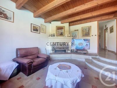 Mauguio Carnon, Linguadoca-Rossiglione 34130, Francia