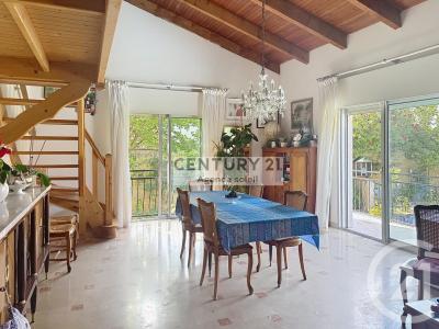 Mauguio Carnon, Linguadoca-Rossiglione 34130, Francia