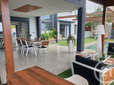 St Paul, Réunion 97411, France