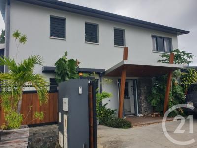 St Paul, Reunião 97411, França