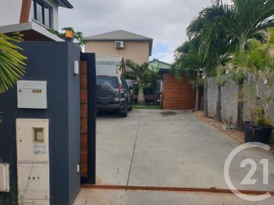 St Paul, Reunião 97411, França