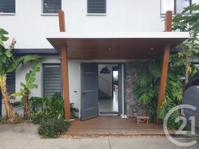 St Paul, Reunião 97411, França