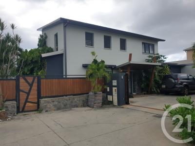 St Paul, Reunião 97411, França