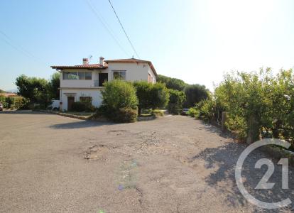 Cagnes Sur Mer, Provence-Alpes-Côte d'Azur 06800, France