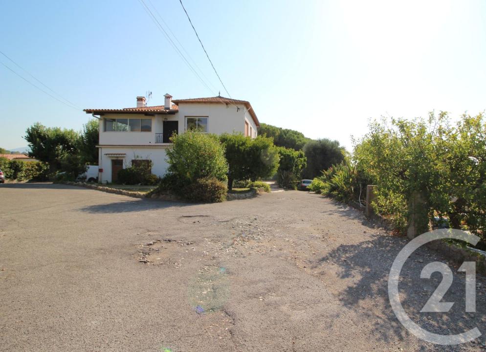 Cagnes Sur Mer, Provence-Alpes-Côte D'Azur 06800, 法國