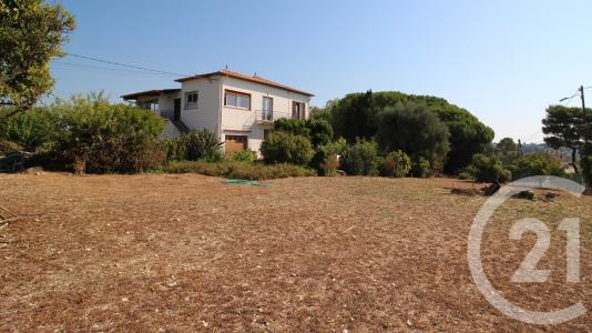 Cagnes Sur Mer, Provence-Alpes-Côte D'Azur 06800, 法國