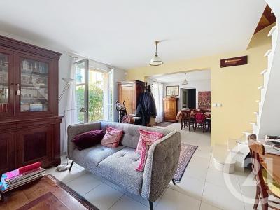 Versailles, Île-de-France 78000, France