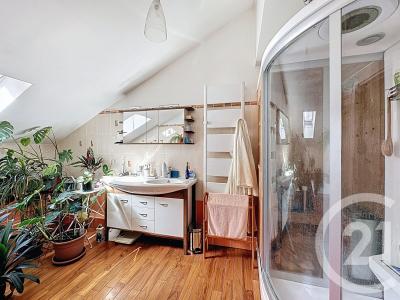 Versailles, Île-de-France 78000, Francia