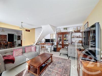 Versailles, Île-de-France 78000, Francia