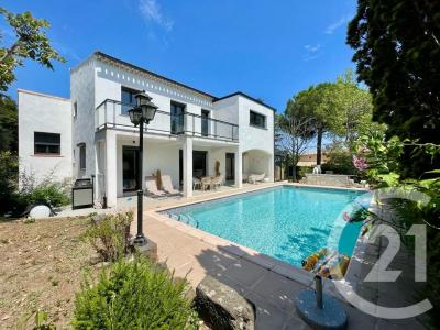 Le Cap D Agde, Languedoc-Roussillon 34300, France