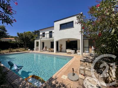 Le Cap D Agde, Languedoque-Rossilhão 34300, França