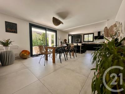 Le Cap D Agde, Languedoque-Rossilhão 34300, França