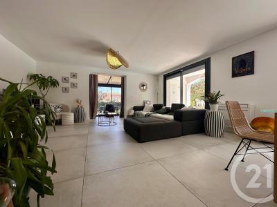 Le Cap D Agde, Languedoque-Rossilhão 34300, França