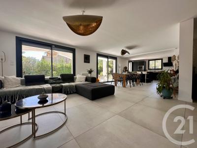 Le Cap D Agde, Languedoque-Rossilhão 34300, França