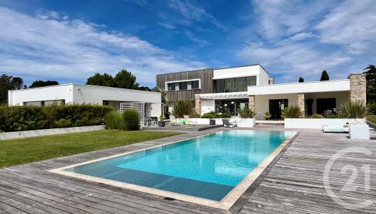 St Hilaire De Riez, Países Del Loira 85270, Francia