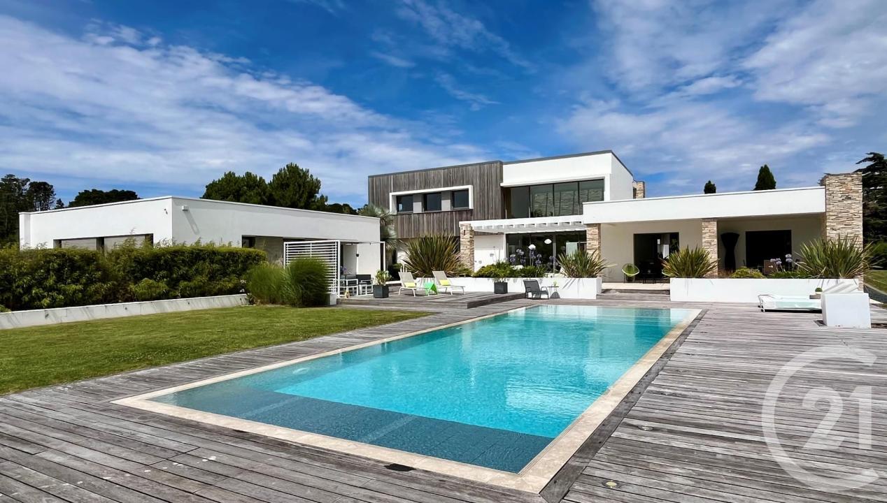 St Hilaire De Riez, Pays De La Loire 85270, Frankreich