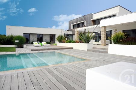 St Hilaire De Riez, Pays De La Loire 85270, Frankreich