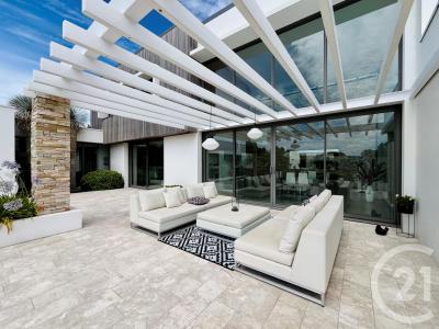 St Hilaire De Riez, Pays De La Loire 85270, Frankreich