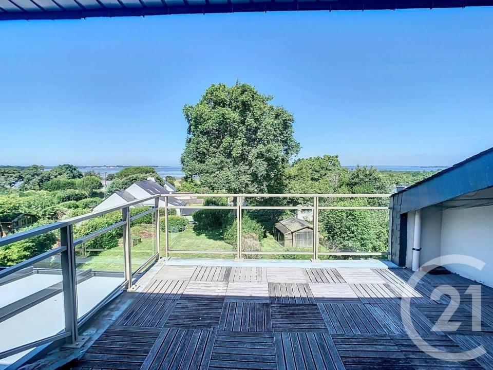 Sarzeau, Bretagne 56370, فرنسا