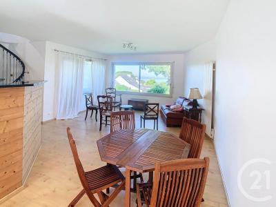 Sarzeau, Bretagne 56370, فرنسا