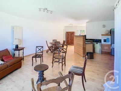 Sarzeau, Bretagne 56370, فرنسا