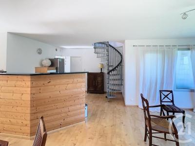 Sarzeau, Bretagne 56370, فرنسا