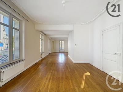 St Max, Lothringen 54130, Frankreich