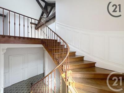 St Max, Lorraine 54130, France