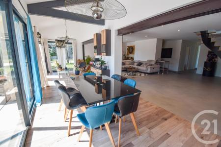 Morance, Rodano-Alpi 69480, Francia