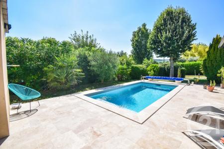 Morance, Rodano-Alpi 69480, Francia