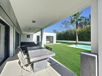 Mougins, Provence-Alpes-Côte D'Azur 06250, France