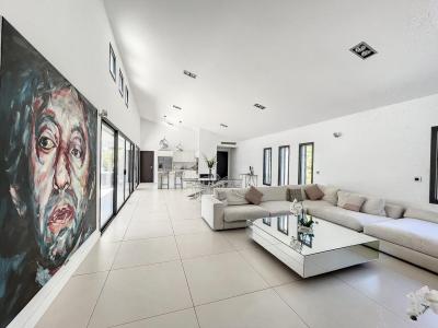 Mougins, Provence-Alpes-Côte D'Azur 06250, France