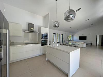 Mougins, Provence-Alpes-Côte D'Azur 06250, France