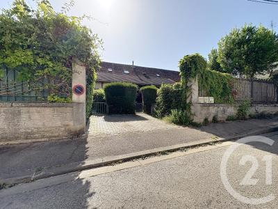 Ste Savine, Champagne-Ardenne 10300, France