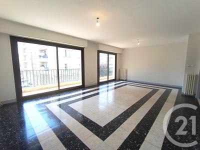 Tarbes, Midi-Pyrénées 65000, France