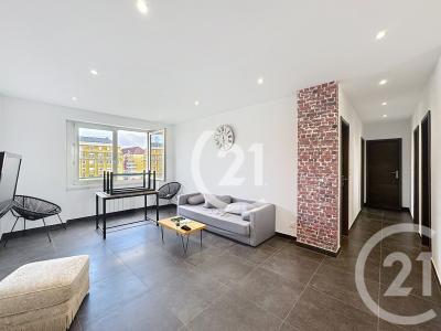 Belfort, Franche-Comté 90000, France