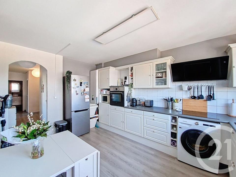 St Fons, Ródano-Alpes 69190, Francia