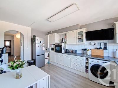 St Fons, Ródano-Alpes 69190, Francia