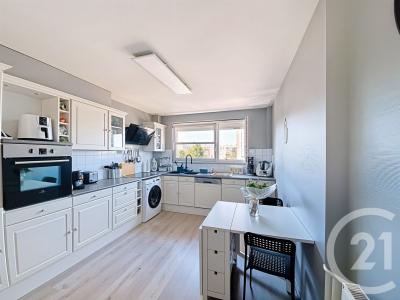 St Fons, Ródano-Alpes 69190, Francia