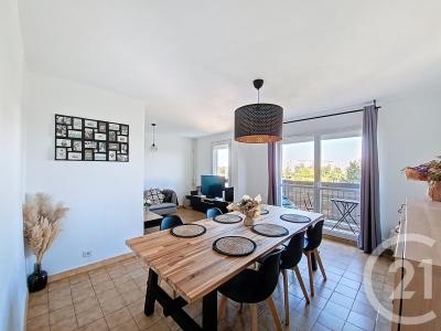 St Fons, Ródano-Alpes 69190, Francia