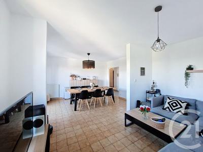 St Fons, Ródano-Alpes 69190, Francia