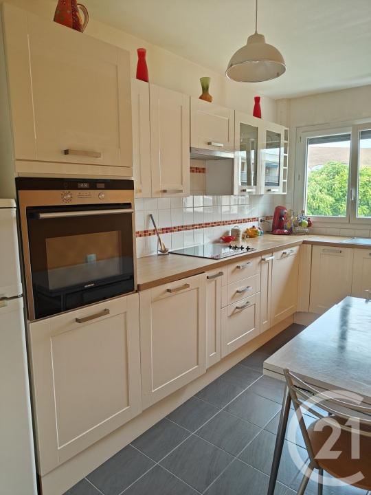 Chilly Mazarin, Île-de-France 91380, Fransa