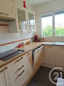 Chilly Mazarin, Île-de-France 91380, Fransa