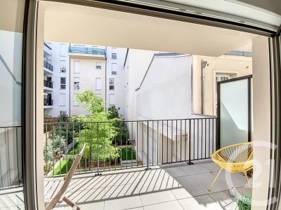 St Denis, Ilha De França 93200, França