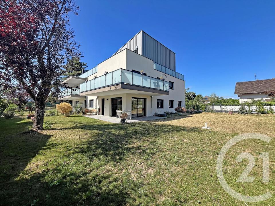 Thonon Les Bains, Rodano-Alpi 74200, Francia