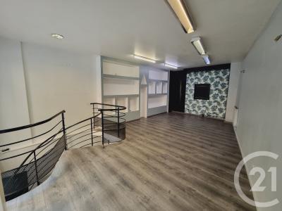 Gaillac, Midi-Pyrénées 81600, France