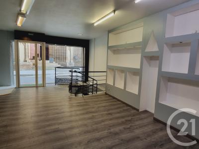 Gaillac, Midi-Pirineus 81600, França