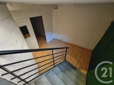 Gaillac, Midi-Pirineus 81600, França